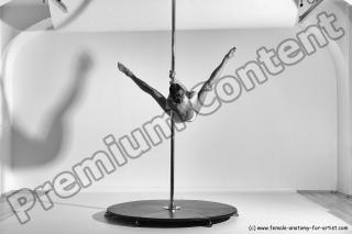 poledance reference 02 10